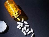 Co trimoxazole.JPG